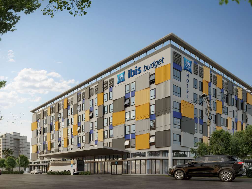 ibis-budget-guarulhos-estacionamento